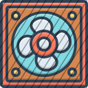 icon-img