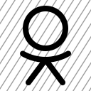 icon-img