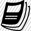 icon-img