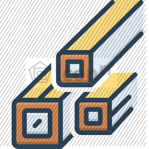 after-icon-128