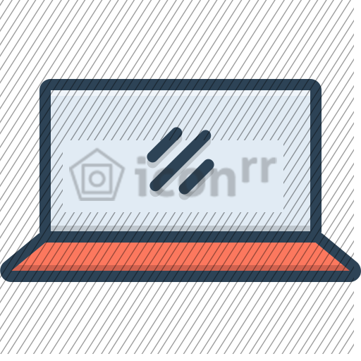 after-icon-128