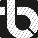 icon-img