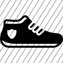 icon-img