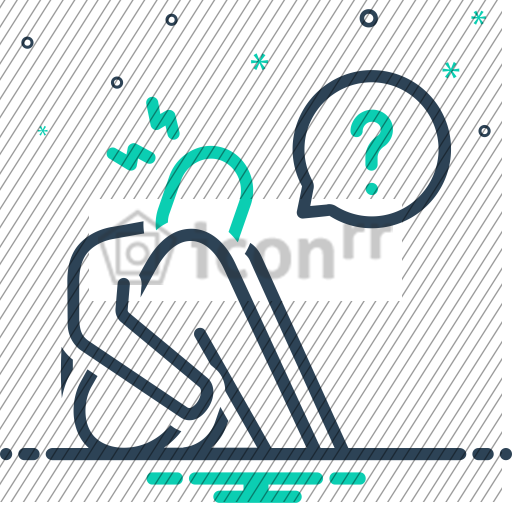 after-icon-128