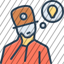 icon-img