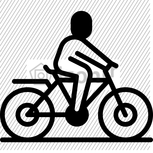 after-icon-128