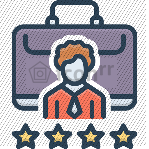 after-icon-128