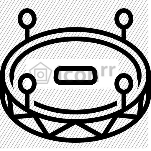 after-icon-128