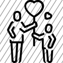 icon-img