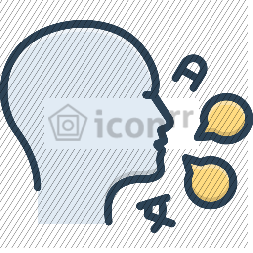 after-icon-128