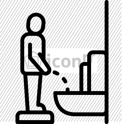 after-icon-128