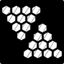 icon-img