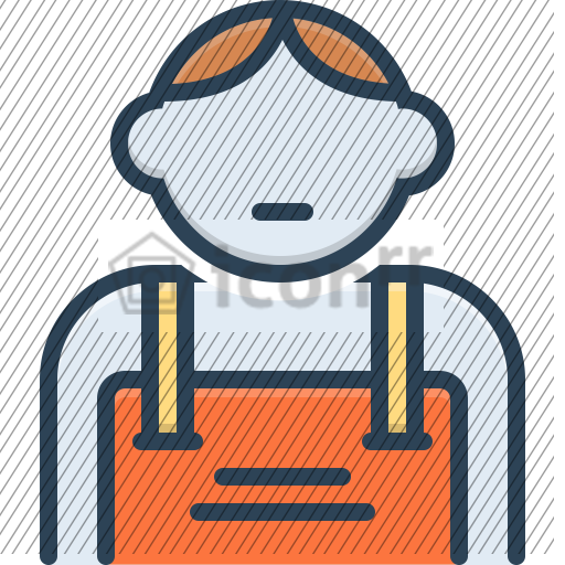 after-icon-128