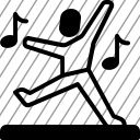 icon-img