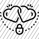 icon-img