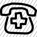 icon-img