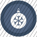 icon-img