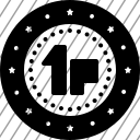 icon-img