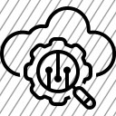 icon-img