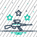 icon-img