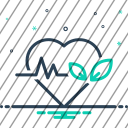 icon-img