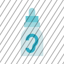 icon-img