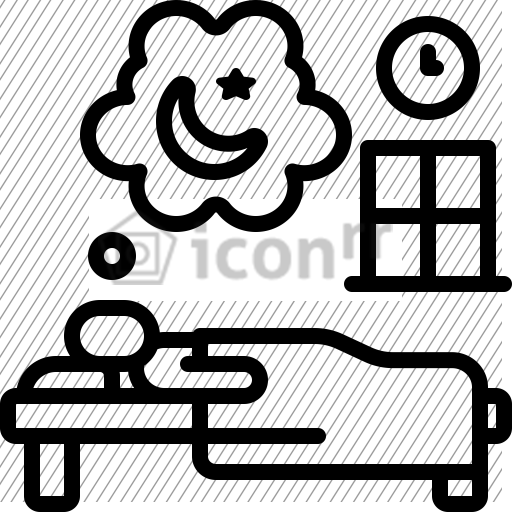 after-icon-128