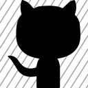 icon-img
