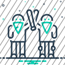 icon-img