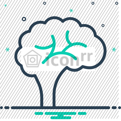 after-icon-128