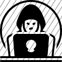 icon-img