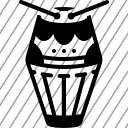 icon-img