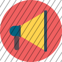 icon-img