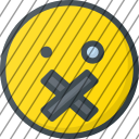 icon-img
