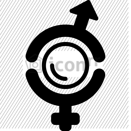 after-icon-128