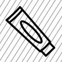 icon-img