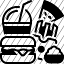 icon-img