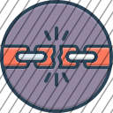 icon-img