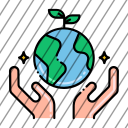 icon-img