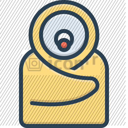 after-icon-128
