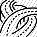 icon-img