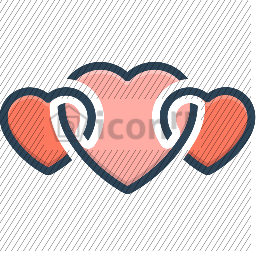 after-icon-128
