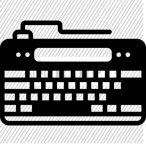 after-icon-128