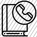 icon-img