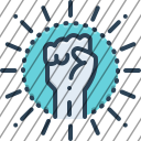 icon-img
