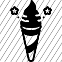 icon-img