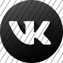 icon-img