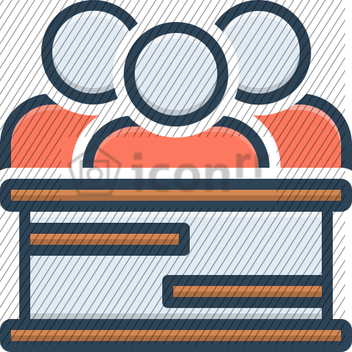 after-icon-128