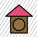 icon-img