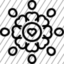 icon-img